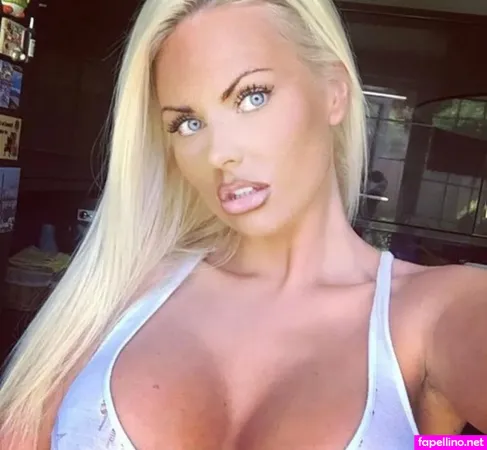 Jessicajxx OnlyFans Thumbnail #JIAOoSd7vW