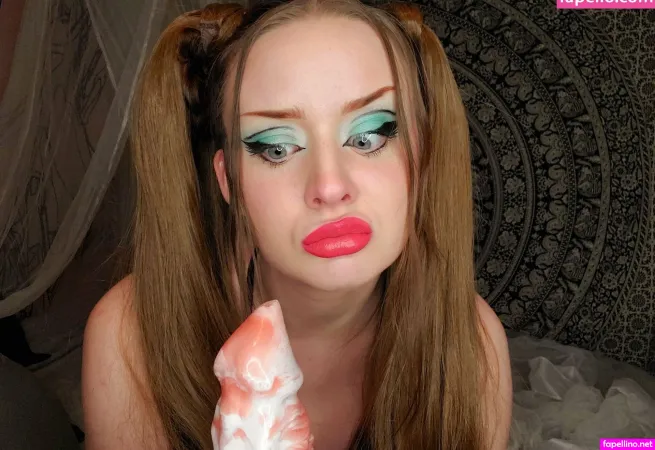 Jessicakay2 OnlyFans Thumbnail #DwPPbOJu7a