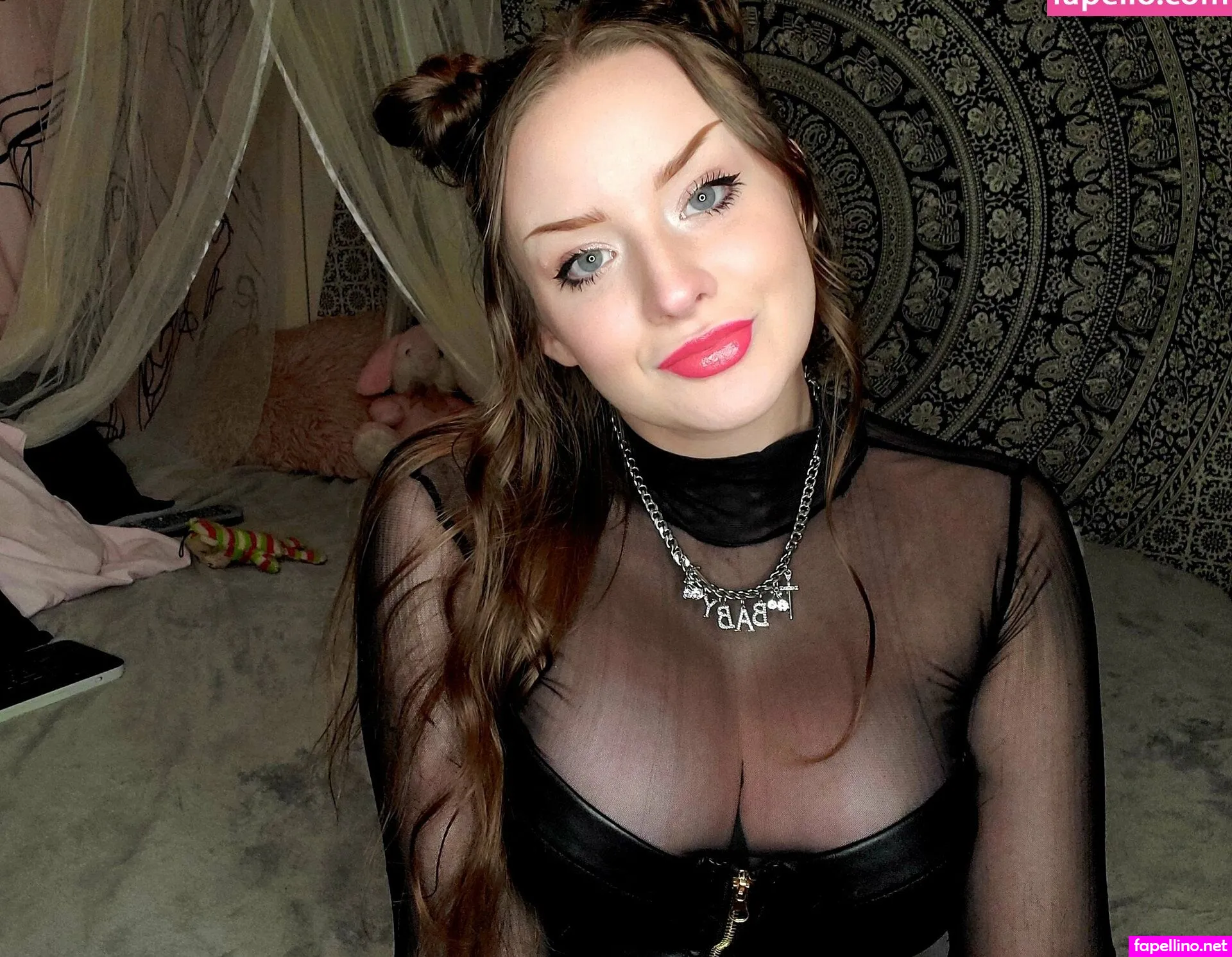jessicakay2 Nude Leaked OnlyFans Photo #Nqbs0mh9mF