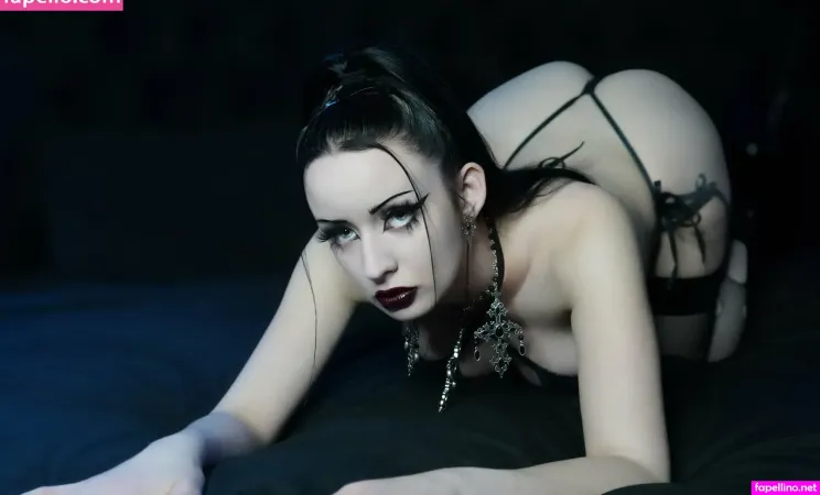 Jessicakay2 OnlyFans Thumbnail #wb7vcGrQbX