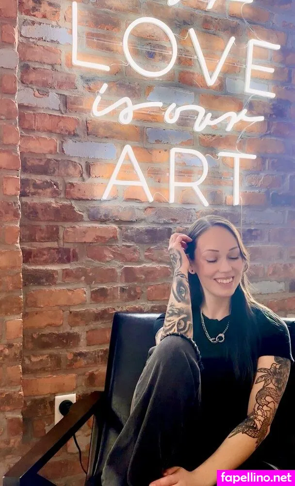 jesken12, jessicakent Nude Leaked OnlyFans Photo #Ahl03MRe80