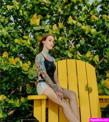 Jessicakent OnlyFans Thumbnail #nmS1bsFI6e