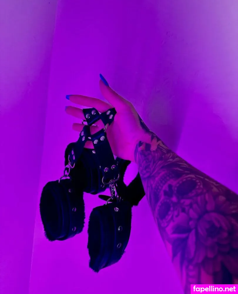 jesken12, jessicakent Nude Leaked OnlyFans Photo #pXWh5ODvpU