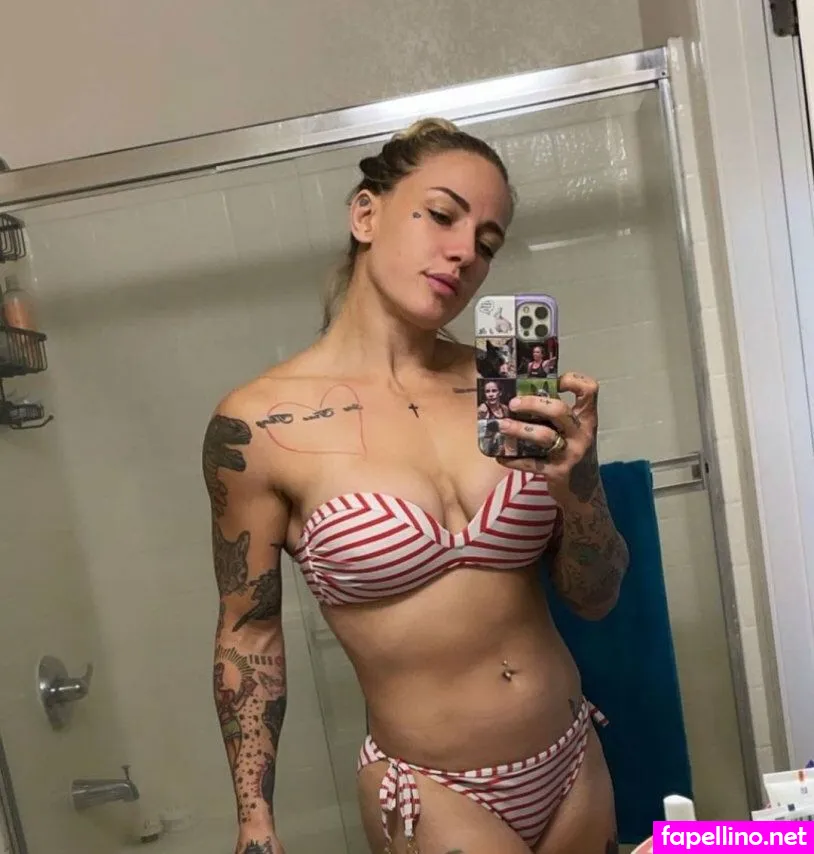 jesken12, jessicakent Nude Leaked OnlyFans Photo #qWaroyi4Ix