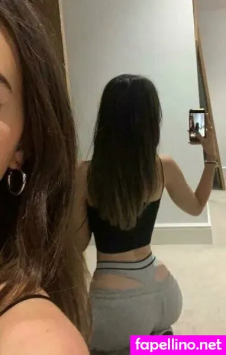 Jessicakingxo OnlyFans Thumbnail #C8VoGwxWQA