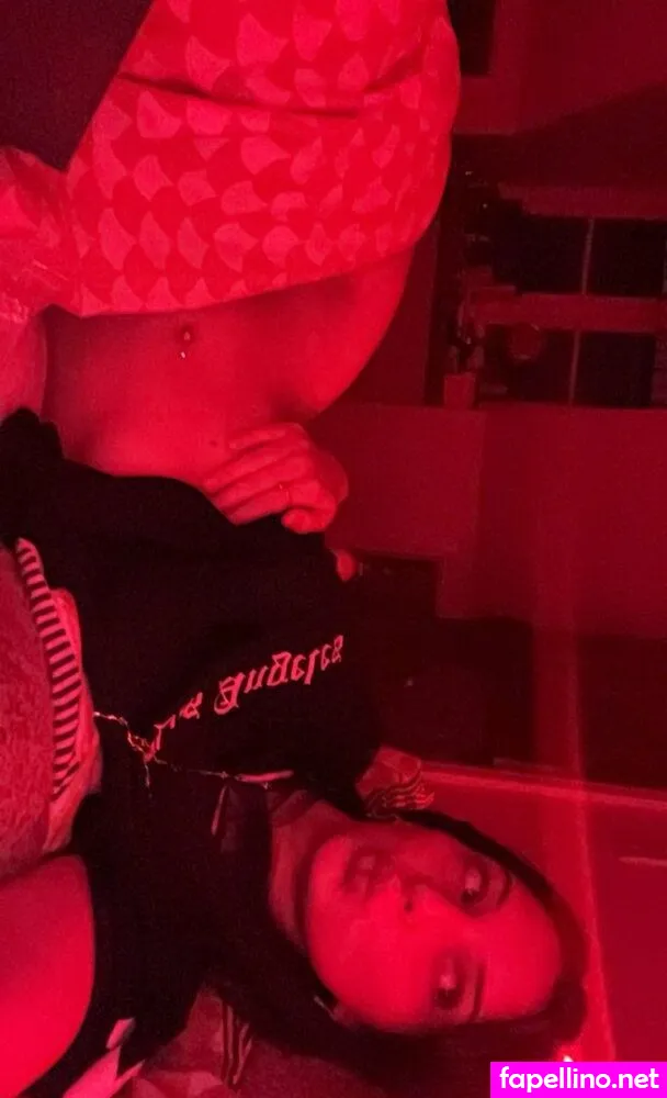 jessicakingxo Nude Leaked OnlyFans Photo #E1YC3uGaTa