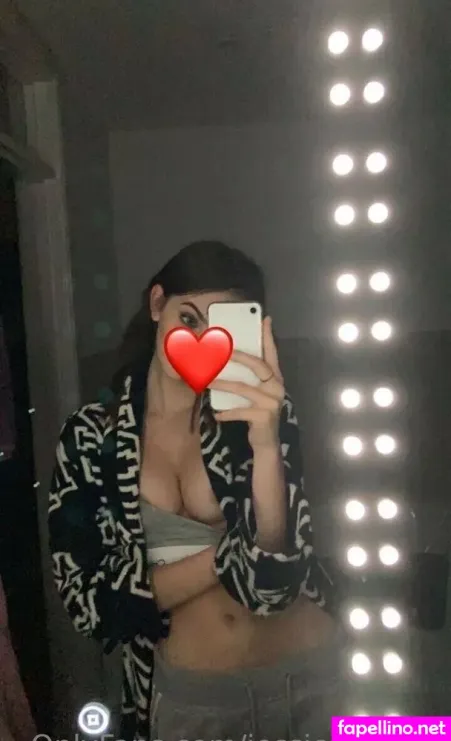 Jessicakingxo OnlyFans Thumbnail #FGirZQzj5b