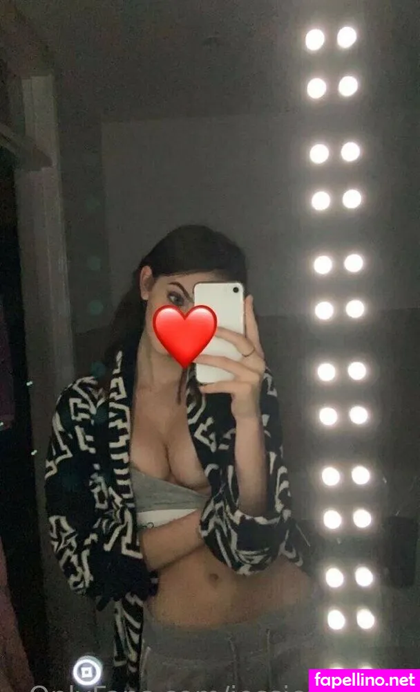 jessicakingxo Nude Leaked OnlyFans Photo #FGirZQzj5b