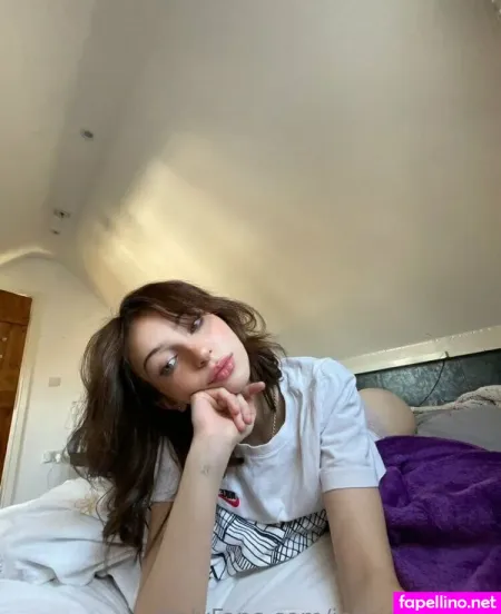 Jessicakingxo OnlyFans Thumbnail #fuZdUSeifg