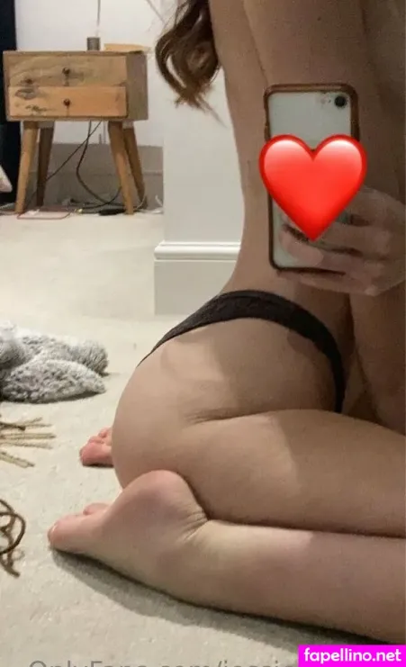 Jessicakingxo OnlyFans Thumbnail #s7DtNvheQ1