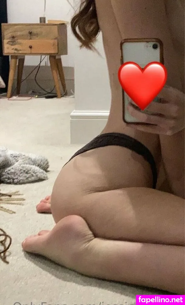 jessicakingxo Nude Leaked OnlyFans Photo #s7DtNvheQ1
