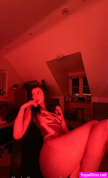Jessicakingxo OnlyFans Thumbnail #wVX8QdEiGm