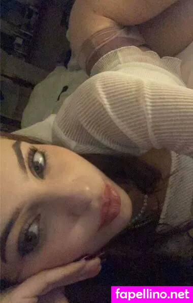 jessicakingxo Nude Leaked OnlyFans Photo #ybhPB3FlJk