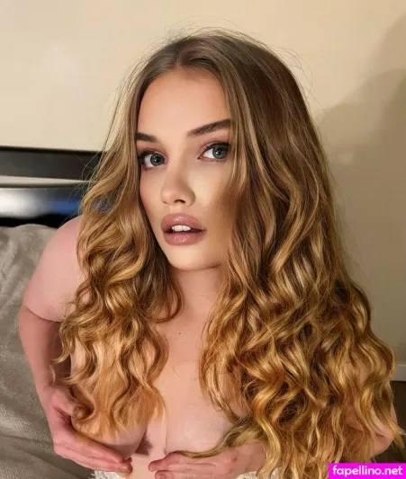 Jessicakylie OnlyFans Thumbnail #M03IogbDDe