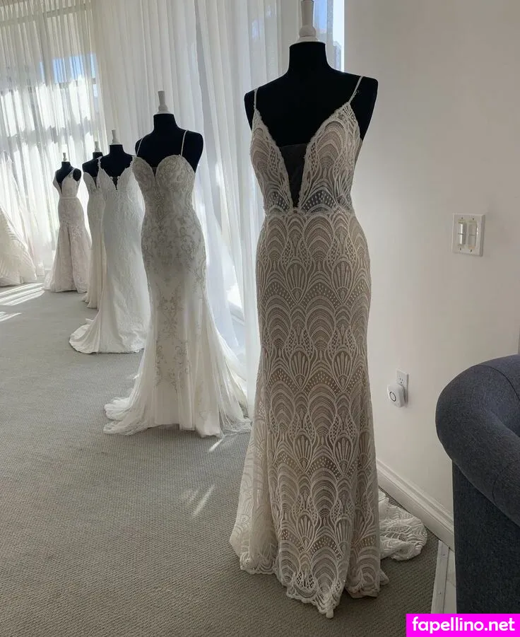 jessicala Nude Leaked OnlyFans Photo #Dujt88q27c