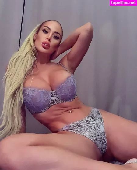Jessicalazarox OnlyFans Thumbnail #Bvre4rUqNt