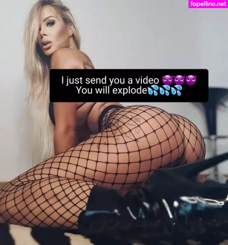 Jessicalazarox OnlyFans Thumbnail #IVJOf6bBbh