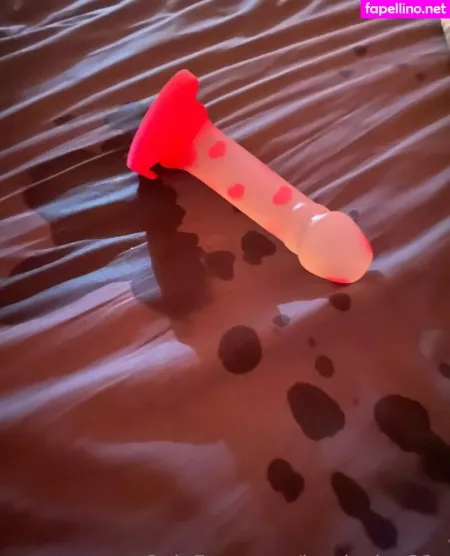 Jessicalee32g OnlyFans Thumbnail #U6nnS7n4WW