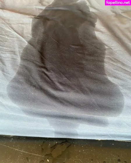 Jessicalee32g OnlyFans Thumbnail #bbTMcjeuo0