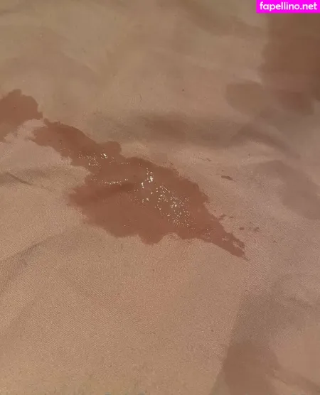 Jessicalee32g OnlyFans Thumbnail #uGYOtmxkBa