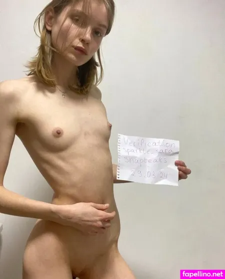 Jessicalisss OnlyFans Thumbnail #12pp3vy4JS