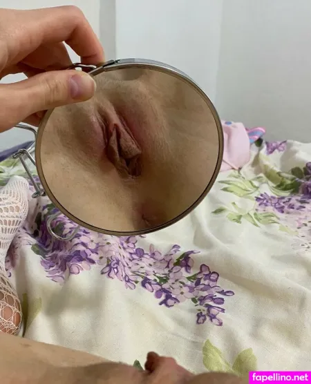 Jessicalisss OnlyFans Thumbnail #G9j4II9SUf