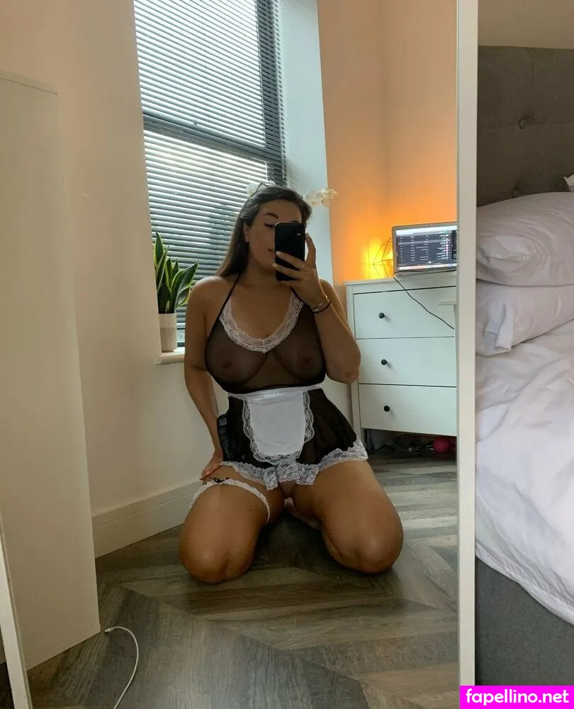 jessicalodge, onlyjessicalodge Nude Leaked OnlyFans Photo #t0V9adM6KH