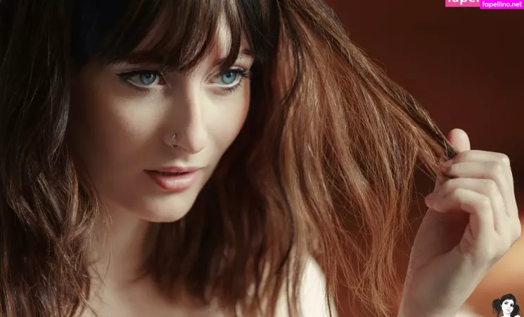 Jessicalou OnlyFans Thumbnail #JfJMFdMseY