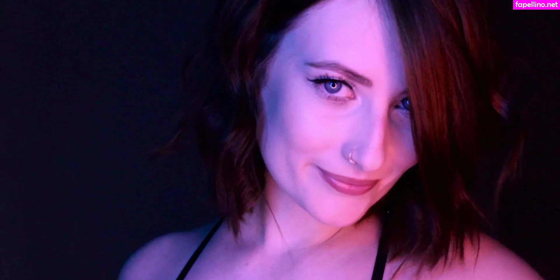 jessicalousg Nude Leaked OnlyFans Photo #W2SPUO4M0K