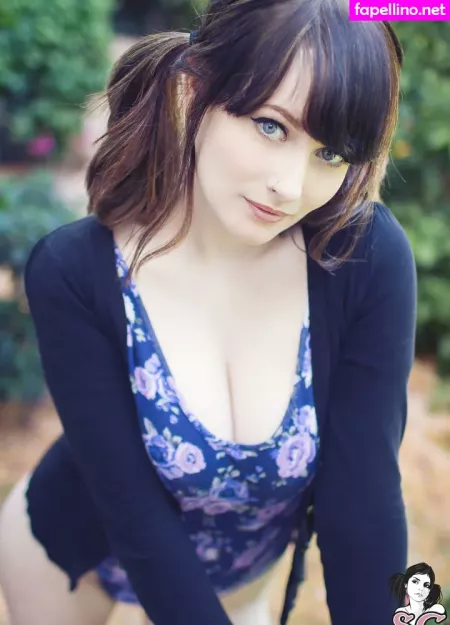 Jessicalou OnlyFans Thumbnail #Z1pgTQ2auk