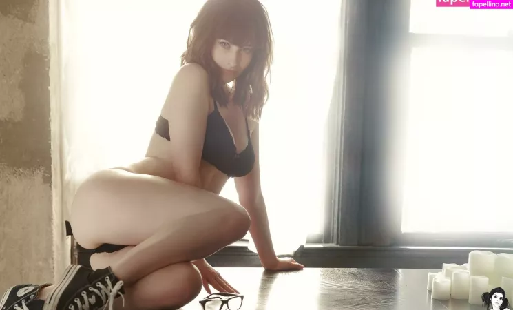 Jessicalou OnlyFans Thumbnail #q0ulquQV2b