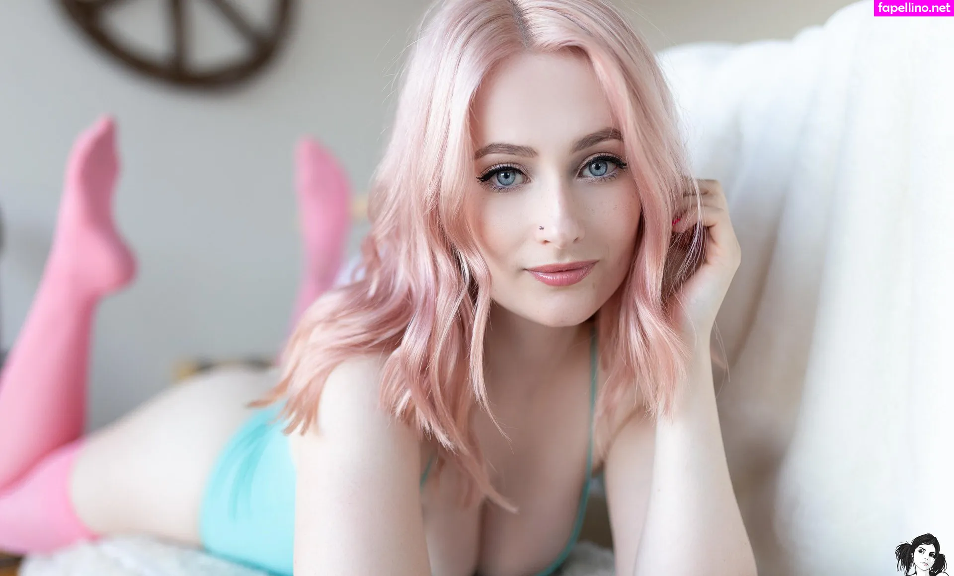 jessicalousg Nude Leaked OnlyFans Photo #bzTS4adTKw