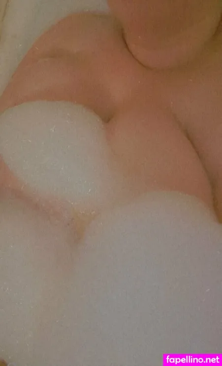 Jessicalovecha OnlyFans Thumbnail #1q6mwkXaRL