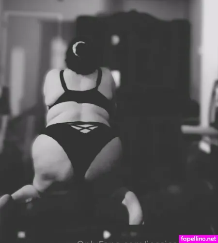 Jessicalovecha Main Profile Photo