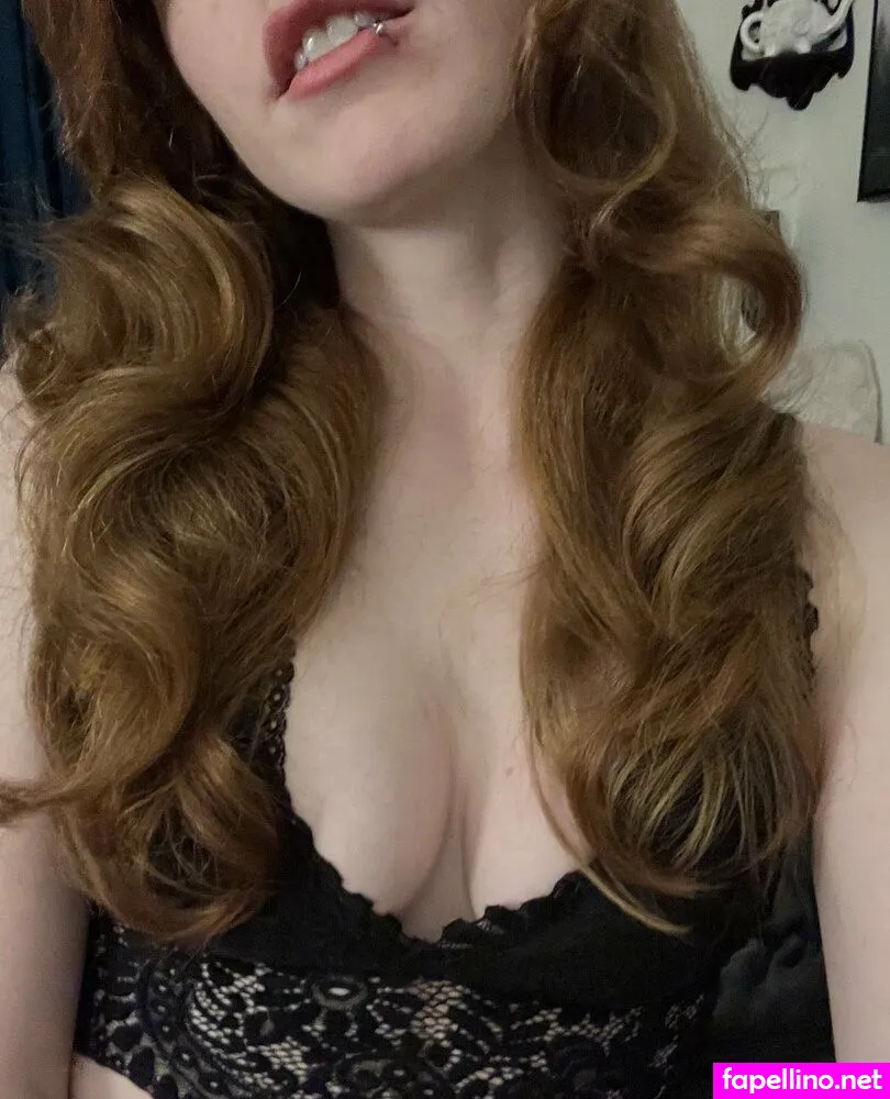 jessicalovesherrabbit Nude Leaked OnlyFans Photo #7BKt5aUHCT