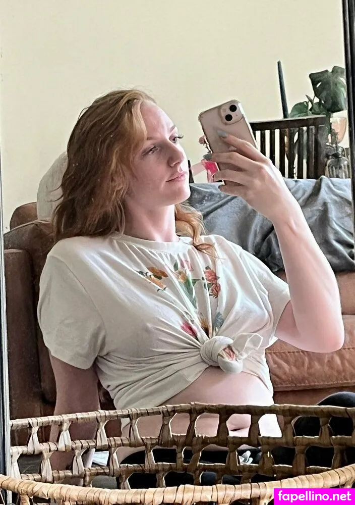 jessicalovesherrabbit Nude Leaked OnlyFans Photo #N9N4GYKzca