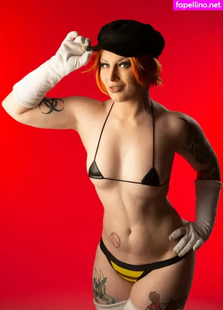 Jessicalunacosplay OnlyFans Thumbnail #1c98fQyf3D