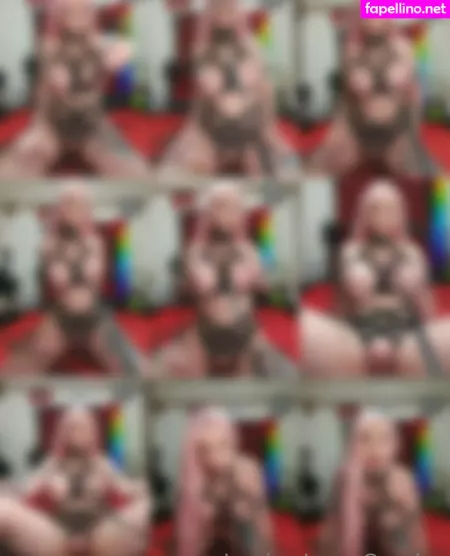 Jessicalunacosplay OnlyFans Thumbnail #x0eNcJQYIS