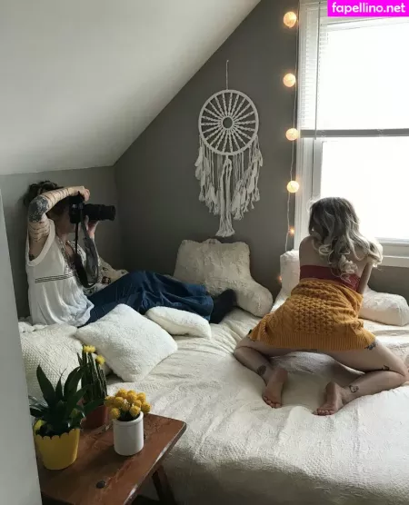 Jessicalynn OnlyFans Thumbnail #jg50aFJiHI