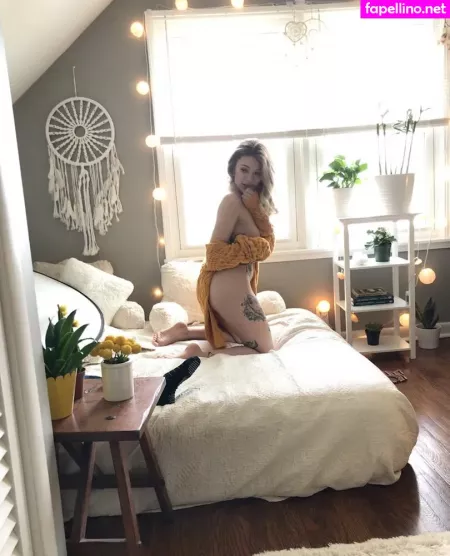 Jessicalynn OnlyFans Thumbnail #jhPmoiqZ43