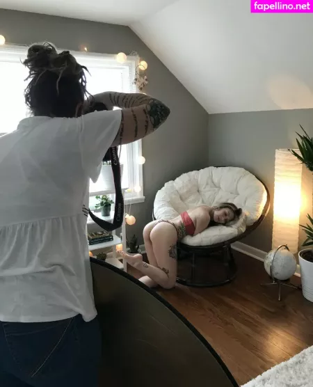 Jessicalynn OnlyFans Thumbnail #kn4WEKoDKy