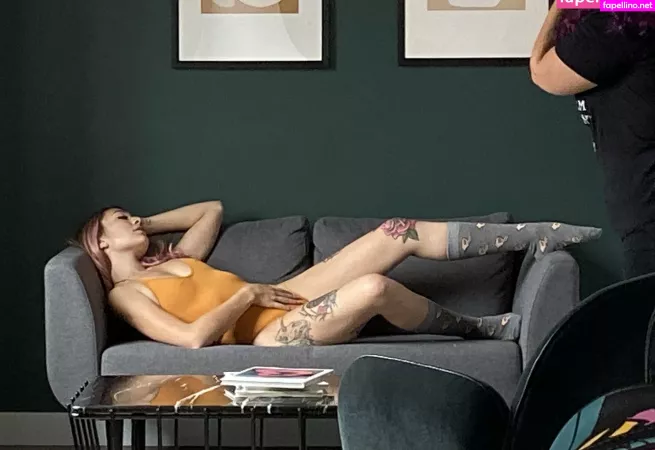 Jessicalynn OnlyFans Thumbnail #ns2rpbcGFG