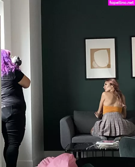 Jessicalynn OnlyFans Thumbnail #rSuO3QfB6r