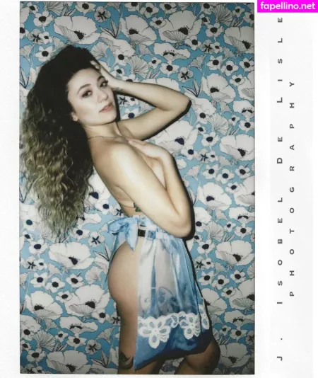 Jessicalynn OnlyFans Thumbnail #xH013rWHQ5