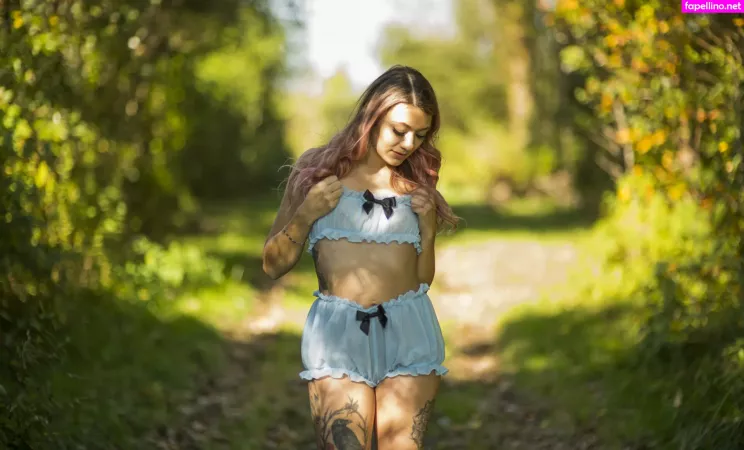 Jessicalynn OnlyFans Thumbnail #y2jDnfmmQV