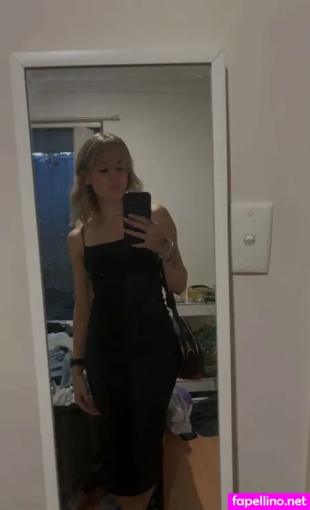 Jessicamaree OnlyFans Thumbnail #0oHguTIrQ4