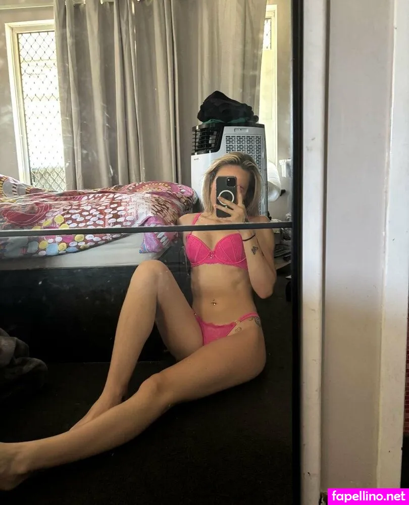 jessica_maree__, jessicamaree Nude Leaked OnlyFans Photo #5WiVuiGPyc