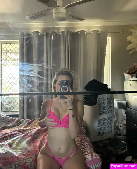 Jessicamaree OnlyFans Thumbnail #63Fp0RvxJ1