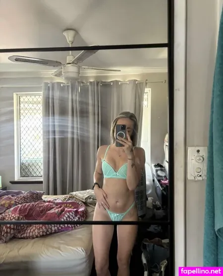 Jessicamaree OnlyFans Thumbnail #EvBzSxOsMz