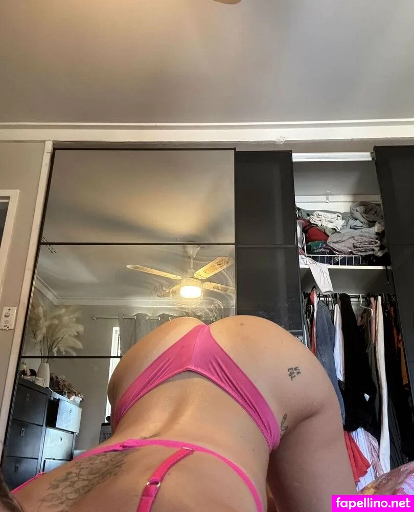 jessica_maree__, jessicamaree Nude Leaked OnlyFans Photo #LXkfrQjSaj